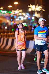 BIB: 25897, 423
                            <button type="button" onclick="openModal(21493925)" class="btn btn-primary btn-sm float-right btn-popup" data-toggle="modal" data-target=".modal-high-quality">
                        <i class="fas fa-shopping-cart"></i> Add to Cart
                    </button>
                                            <button type="button" onclick="isThisMe(21493925, true)" class="btn btn-success btn-sm float-right btn-popup btn-isme hidden" data-toggle="tooltip" data-placement="bottom" title="นี่คือรูปของคุณใช่ไหม คลิกที่นี่เพื่อเอาเข้าอัลบั้ม">
                        <i class="fas fa-plus"></i> Add to album
                    </button>
                    <button type="button" onclick="isThisMe(21493925, false)" class="btn btn-warning btn-sm float-right btn-popup btn-isnotme hidden">
                        <i class="fas fa-ban"></i> Remove from album
                    </button>