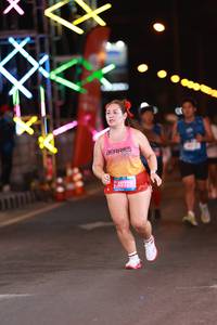 BIB: 45728
                            <button type="button" onclick="openModal(20167916)" class="btn btn-primary btn-sm float-right btn-popup" data-toggle="modal" data-target=".modal-high-quality">
                        <i class="fas fa-shopping-cart"></i> Add to Cart
                    </button>
                                            <button type="button" onclick="isThisMe(20167916, true)" class="btn btn-success btn-sm float-right btn-popup btn-isme hidden" data-toggle="tooltip" data-placement="bottom" title="นี่คือรูปของคุณใช่ไหม คลิกที่นี่เพื่อเอาเข้าอัลบั้ม">
                        <i class="fas fa-plus"></i> Add to album
                    </button>
                    <button type="button" onclick="isThisMe(20167916, false)" class="btn btn-warning btn-sm float-right btn-popup btn-isnotme hidden">
                        <i class="fas fa-ban"></i> Remove from album
                    </button>