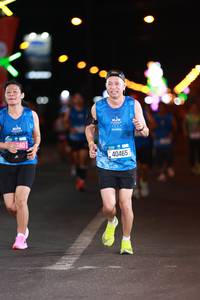 BIB: 40465, 240
                            <button type="button" onclick="openModal(20163371)" class="btn btn-primary btn-sm float-right btn-popup" data-toggle="modal" data-target=".modal-high-quality">
                        <i class="fas fa-shopping-cart"></i> Add to Cart
                    </button>
                                            <button type="button" onclick="isThisMe(20163371, true)" class="btn btn-success btn-sm float-right btn-popup btn-isme hidden" data-toggle="tooltip" data-placement="bottom" title="นี่คือรูปของคุณใช่ไหม คลิกที่นี่เพื่อเอาเข้าอัลบั้ม">
                        <i class="fas fa-plus"></i> Add to album
                    </button>
                    <button type="button" onclick="isThisMe(20163371, false)" class="btn btn-warning btn-sm float-right btn-popup btn-isnotme hidden">
                        <i class="fas fa-ban"></i> Remove from album
                    </button>