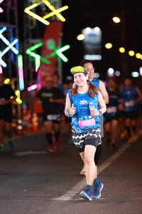 BIB: 45837
                            <button type="button" onclick="openModal(20155920)" class="btn btn-primary btn-sm float-right btn-popup" data-toggle="modal" data-target=".modal-high-quality">
                        <i class="fas fa-shopping-cart"></i> Add to Cart
                    </button>
                                            <button type="button" onclick="isThisMe(20155920, true)" class="btn btn-success btn-sm float-right btn-popup btn-isme hidden" data-toggle="tooltip" data-placement="bottom" title="นี่คือรูปของคุณใช่ไหม คลิกที่นี่เพื่อเอาเข้าอัลบั้ม">
                        <i class="fas fa-plus"></i> Add to album
                    </button>
                    <button type="button" onclick="isThisMe(20155920, false)" class="btn btn-warning btn-sm float-right btn-popup btn-isnotme hidden">
                        <i class="fas fa-ban"></i> Remove from album
                    </button>