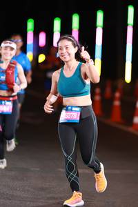 BIB: 544, 5378
                            <button type="button" onclick="openModal(20059577)" class="btn btn-primary btn-sm float-right btn-popup" data-toggle="modal" data-target=".modal-high-quality">
                        <i class="fas fa-shopping-cart"></i> Add to Cart
                    </button>
                                            <button type="button" onclick="isThisMe(20059577, true)" class="btn btn-success btn-sm float-right btn-popup btn-isme hidden" data-toggle="tooltip" data-placement="bottom" title="นี่คือรูปของคุณใช่ไหม คลิกที่นี่เพื่อเอาเข้าอัลบั้ม">
                        <i class="fas fa-plus"></i> Add to album
                    </button>
                    <button type="button" onclick="isThisMe(20059577, false)" class="btn btn-warning btn-sm float-right btn-popup btn-isnotme hidden">
                        <i class="fas fa-ban"></i> Remove from album
                    </button>