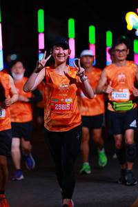 BIB: 2033, 25615, 21032
                            <button type="button" onclick="openModal(20521882)" class="btn btn-primary btn-sm float-right btn-popup" data-toggle="modal" data-target=".modal-high-quality">
                        <i class="fas fa-shopping-cart"></i> Add to Cart
                    </button>
                                            <button type="button" onclick="isThisMe(20521882, true)" class="btn btn-success btn-sm float-right btn-popup btn-isme hidden" data-toggle="tooltip" data-placement="bottom" title="นี่คือรูปของคุณใช่ไหม คลิกที่นี่เพื่อเอาเข้าอัลบั้ม">
                        <i class="fas fa-plus"></i> Add to album
                    </button>
                    <button type="button" onclick="isThisMe(20521882, false)" class="btn btn-warning btn-sm float-right btn-popup btn-isnotme hidden">
                        <i class="fas fa-ban"></i> Remove from album
                    </button>