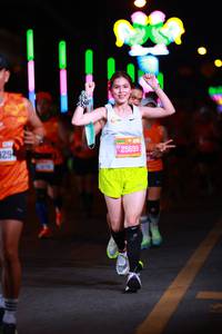 BIB: 829, 25699
                            <button type="button" onclick="openModal(20425576)" class="btn btn-primary btn-sm float-right btn-popup" data-toggle="modal" data-target=".modal-high-quality">
                        <i class="fas fa-shopping-cart"></i> Add to Cart
                    </button>
                                            <button type="button" onclick="isThisMe(20425576, true)" class="btn btn-success btn-sm float-right btn-popup btn-isme hidden" data-toggle="tooltip" data-placement="bottom" title="นี่คือรูปของคุณใช่ไหม คลิกที่นี่เพื่อเอาเข้าอัลบั้ม">
                        <i class="fas fa-plus"></i> Add to album
                    </button>
                    <button type="button" onclick="isThisMe(20425576, false)" class="btn btn-warning btn-sm float-right btn-popup btn-isnotme hidden">
                        <i class="fas fa-ban"></i> Remove from album
                    </button>