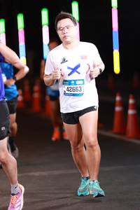 BIB: 42663
                            <button type="button" onclick="openModal(20058134)" class="btn btn-primary btn-sm float-right btn-popup" data-toggle="modal" data-target=".modal-high-quality">
                        <i class="fas fa-shopping-cart"></i> Add to Cart
                    </button>
                                            <button type="button" onclick="isThisMe(20058134, true)" class="btn btn-success btn-sm float-right btn-popup btn-isme hidden" data-toggle="tooltip" data-placement="bottom" title="นี่คือรูปของคุณใช่ไหม คลิกที่นี่เพื่อเอาเข้าอัลบั้ม">
                        <i class="fas fa-plus"></i> Add to album
                    </button>
                    <button type="button" onclick="isThisMe(20058134, false)" class="btn btn-warning btn-sm float-right btn-popup btn-isnotme hidden">
                        <i class="fas fa-ban"></i> Remove from album
                    </button>