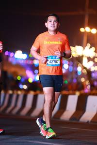 BIB: 42707
                            <button type="button" onclick="openModal(21495761)" class="btn btn-primary btn-sm float-right btn-popup" data-toggle="modal" data-target=".modal-high-quality">
                        <i class="fas fa-shopping-cart"></i> Add to Cart
                    </button>
                                            <button type="button" onclick="isThisMe(21495761, true)" class="btn btn-success btn-sm float-right btn-popup btn-isme hidden" data-toggle="tooltip" data-placement="bottom" title="นี่คือรูปของคุณใช่ไหม คลิกที่นี่เพื่อเอาเข้าอัลบั้ม">
                        <i class="fas fa-plus"></i> Add to album
                    </button>
                    <button type="button" onclick="isThisMe(21495761, false)" class="btn btn-warning btn-sm float-right btn-popup btn-isnotme hidden">
                        <i class="fas fa-ban"></i> Remove from album
                    </button>