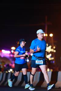 BIB: 42842
                            <button type="button" onclick="openModal(21611137)" class="btn btn-primary btn-sm float-right btn-popup" data-toggle="modal" data-target=".modal-high-quality">
                        <i class="fas fa-shopping-cart"></i> Add to Cart
                    </button>
                                            <button type="button" onclick="isThisMe(21611137, true)" class="btn btn-success btn-sm float-right btn-popup btn-isme hidden" data-toggle="tooltip" data-placement="bottom" title="นี่คือรูปของคุณใช่ไหม คลิกที่นี่เพื่อเอาเข้าอัลบั้ม">
                        <i class="fas fa-plus"></i> Add to album
                    </button>
                    <button type="button" onclick="isThisMe(21611137, false)" class="btn btn-warning btn-sm float-right btn-popup btn-isnotme hidden">
                        <i class="fas fa-ban"></i> Remove from album
                    </button>