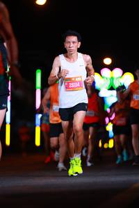 BIB: 26114
                            <button type="button" onclick="openModal(20397556)" class="btn btn-primary btn-sm float-right btn-popup" data-toggle="modal" data-target=".modal-high-quality">
                        <i class="fas fa-shopping-cart"></i> Add to Cart
                    </button>
                                            <button type="button" onclick="isThisMe(20397556, true)" class="btn btn-success btn-sm float-right btn-popup btn-isme hidden" data-toggle="tooltip" data-placement="bottom" title="นี่คือรูปของคุณใช่ไหม คลิกที่นี่เพื่อเอาเข้าอัลบั้ม">
                        <i class="fas fa-plus"></i> Add to album
                    </button>
                    <button type="button" onclick="isThisMe(20397556, false)" class="btn btn-warning btn-sm float-right btn-popup btn-isnotme hidden">
                        <i class="fas fa-ban"></i> Remove from album
                    </button>