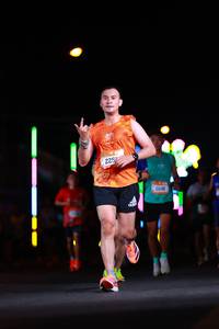 BIB: 225, 21148
                            <button type="button" onclick="openModal(20377290)" class="btn btn-primary btn-sm float-right btn-popup" data-toggle="modal" data-target=".modal-high-quality">
                        <i class="fas fa-shopping-cart"></i> Add to Cart
                    </button>
                                            <button type="button" onclick="isThisMe(20377290, true)" class="btn btn-success btn-sm float-right btn-popup btn-isme hidden" data-toggle="tooltip" data-placement="bottom" title="นี่คือรูปของคุณใช่ไหม คลิกที่นี่เพื่อเอาเข้าอัลบั้ม">
                        <i class="fas fa-plus"></i> Add to album
                    </button>
                    <button type="button" onclick="isThisMe(20377290, false)" class="btn btn-warning btn-sm float-right btn-popup btn-isnotme hidden">
                        <i class="fas fa-ban"></i> Remove from album
                    </button>