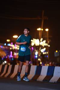 BIB: 44100
                            <button type="button" onclick="openModal(21608917)" class="btn btn-primary btn-sm float-right btn-popup" data-toggle="modal" data-target=".modal-high-quality">
                        <i class="fas fa-shopping-cart"></i> Add to Cart
                    </button>
                                            <button type="button" onclick="isThisMe(21608917, true)" class="btn btn-success btn-sm float-right btn-popup btn-isme hidden" data-toggle="tooltip" data-placement="bottom" title="นี่คือรูปของคุณใช่ไหม คลิกที่นี่เพื่อเอาเข้าอัลบั้ม">
                        <i class="fas fa-plus"></i> Add to album
                    </button>
                    <button type="button" onclick="isThisMe(21608917, false)" class="btn btn-warning btn-sm float-right btn-popup btn-isnotme hidden">
                        <i class="fas fa-ban"></i> Remove from album
                    </button>