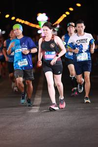 BIB: 43484, 45660, 403951
                            <button type="button" onclick="openModal(20016060)" class="btn btn-primary btn-sm float-right btn-popup" data-toggle="modal" data-target=".modal-high-quality">
                        <i class="fas fa-shopping-cart"></i> Add to Cart
                    </button>
                                            <button type="button" onclick="isThisMe(20016060, true)" class="btn btn-success btn-sm float-right btn-popup btn-isme hidden" data-toggle="tooltip" data-placement="bottom" title="นี่คือรูปของคุณใช่ไหม คลิกที่นี่เพื่อเอาเข้าอัลบั้ม">
                        <i class="fas fa-plus"></i> Add to album
                    </button>
                    <button type="button" onclick="isThisMe(20016060, false)" class="btn btn-warning btn-sm float-right btn-popup btn-isnotme hidden">
                        <i class="fas fa-ban"></i> Remove from album
                    </button>