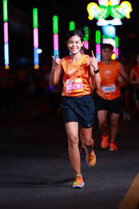 BIB: 5274, 20627
                            <button type="button" onclick="openModal(20529890)" class="btn btn-primary btn-sm float-right btn-popup" data-toggle="modal" data-target=".modal-high-quality">
                        <i class="fas fa-shopping-cart"></i> Add to Cart
                    </button>
                                            <button type="button" onclick="isThisMe(20529890, true)" class="btn btn-success btn-sm float-right btn-popup btn-isme hidden" data-toggle="tooltip" data-placement="bottom" title="นี่คือรูปของคุณใช่ไหม คลิกที่นี่เพื่อเอาเข้าอัลบั้ม">
                        <i class="fas fa-plus"></i> Add to album
                    </button>
                    <button type="button" onclick="isThisMe(20529890, false)" class="btn btn-warning btn-sm float-right btn-popup btn-isnotme hidden">
                        <i class="fas fa-ban"></i> Remove from album
                    </button>