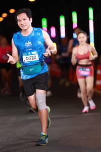 BIB: 2021, 43722
                            <button type="button" onclick="openModal(20017952)" class="btn btn-primary btn-sm float-right btn-popup" data-toggle="modal" data-target=".modal-high-quality">
                        <i class="fas fa-shopping-cart"></i> Add to Cart
                    </button>
                                            <button type="button" onclick="isThisMe(20017952, true)" class="btn btn-success btn-sm float-right btn-popup btn-isme hidden" data-toggle="tooltip" data-placement="bottom" title="นี่คือรูปของคุณใช่ไหม คลิกที่นี่เพื่อเอาเข้าอัลบั้ม">
                        <i class="fas fa-plus"></i> Add to album
                    </button>
                    <button type="button" onclick="isThisMe(20017952, false)" class="btn btn-warning btn-sm float-right btn-popup btn-isnotme hidden">
                        <i class="fas fa-ban"></i> Remove from album
                    </button>