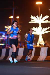 BIB: 45194
                            <button type="button" onclick="openModal(21591454)" class="btn btn-primary btn-sm float-right btn-popup" data-toggle="modal" data-target=".modal-high-quality">
                        <i class="fas fa-shopping-cart"></i> Add to Cart
                    </button>
                                            <button type="button" onclick="isThisMe(21591454, true)" class="btn btn-success btn-sm float-right btn-popup btn-isme hidden" data-toggle="tooltip" data-placement="bottom" title="นี่คือรูปของคุณใช่ไหม คลิกที่นี่เพื่อเอาเข้าอัลบั้ม">
                        <i class="fas fa-plus"></i> Add to album
                    </button>
                    <button type="button" onclick="isThisMe(21591454, false)" class="btn btn-warning btn-sm float-right btn-popup btn-isnotme hidden">
                        <i class="fas fa-ban"></i> Remove from album
                    </button>