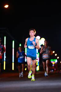 BIB: 40045, 20789
                            <button type="button" onclick="openModal(20192866)" class="btn btn-primary btn-sm float-right btn-popup" data-toggle="modal" data-target=".modal-high-quality">
                        <i class="fas fa-shopping-cart"></i> Add to Cart
                    </button>
                                            <button type="button" onclick="isThisMe(20192866, true)" class="btn btn-success btn-sm float-right btn-popup btn-isme hidden" data-toggle="tooltip" data-placement="bottom" title="นี่คือรูปของคุณใช่ไหม คลิกที่นี่เพื่อเอาเข้าอัลบั้ม">
                        <i class="fas fa-plus"></i> Add to album
                    </button>
                    <button type="button" onclick="isThisMe(20192866, false)" class="btn btn-warning btn-sm float-right btn-popup btn-isnotme hidden">
                        <i class="fas fa-ban"></i> Remove from album
                    </button>