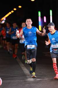 BIB: 7611, 4386, 40035
                            <button type="button" onclick="openModal(19898774)" class="btn btn-primary btn-sm float-right btn-popup" data-toggle="modal" data-target=".modal-high-quality">
                        <i class="fas fa-shopping-cart"></i> Add to Cart
                    </button>
                                            <button type="button" onclick="isThisMe(19898774, true)" class="btn btn-success btn-sm float-right btn-popup btn-isme hidden" data-toggle="tooltip" data-placement="bottom" title="นี่คือรูปของคุณใช่ไหม คลิกที่นี่เพื่อเอาเข้าอัลบั้ม">
                        <i class="fas fa-plus"></i> Add to album
                    </button>
                    <button type="button" onclick="isThisMe(19898774, false)" class="btn btn-warning btn-sm float-right btn-popup btn-isnotme hidden">
                        <i class="fas fa-ban"></i> Remove from album
                    </button>