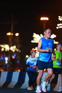 BIB: 0004, 2000, 4072
                            <button type="button" onclick="openModal(21604293)" class="btn btn-primary btn-sm float-right btn-popup" data-toggle="modal" data-target=".modal-high-quality">
                        <i class="fas fa-shopping-cart"></i> Add to Cart
                    </button>
                                            <button type="button" onclick="isThisMe(21604293, true)" class="btn btn-success btn-sm float-right btn-popup btn-isme hidden" data-toggle="tooltip" data-placement="bottom" title="นี่คือรูปของคุณใช่ไหม คลิกที่นี่เพื่อเอาเข้าอัลบั้ม">
                        <i class="fas fa-plus"></i> Add to album
                    </button>
                    <button type="button" onclick="isThisMe(21604293, false)" class="btn btn-warning btn-sm float-right btn-popup btn-isnotme hidden">
                        <i class="fas fa-ban"></i> Remove from album
                    </button>