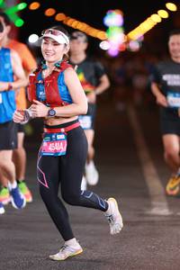 BIB: 45414
                            <button type="button" onclick="openModal(20059924)" class="btn btn-primary btn-sm float-right btn-popup" data-toggle="modal" data-target=".modal-high-quality">
                        <i class="fas fa-shopping-cart"></i> Add to Cart
                    </button>
                                            <button type="button" onclick="isThisMe(20059924, true)" class="btn btn-success btn-sm float-right btn-popup btn-isme hidden" data-toggle="tooltip" data-placement="bottom" title="นี่คือรูปของคุณใช่ไหม คลิกที่นี่เพื่อเอาเข้าอัลบั้ม">
                        <i class="fas fa-plus"></i> Add to album
                    </button>
                    <button type="button" onclick="isThisMe(20059924, false)" class="btn btn-warning btn-sm float-right btn-popup btn-isnotme hidden">
                        <i class="fas fa-ban"></i> Remove from album
                    </button>