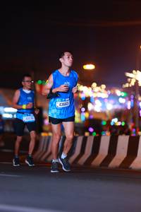 BIB: 40036, 43663
                            <button type="button" onclick="openModal(21590842)" class="btn btn-primary btn-sm float-right btn-popup" data-toggle="modal" data-target=".modal-high-quality">
                        <i class="fas fa-shopping-cart"></i> Add to Cart
                    </button>
                                            <button type="button" onclick="isThisMe(21590842, true)" class="btn btn-success btn-sm float-right btn-popup btn-isme hidden" data-toggle="tooltip" data-placement="bottom" title="นี่คือรูปของคุณใช่ไหม คลิกที่นี่เพื่อเอาเข้าอัลบั้ม">
                        <i class="fas fa-plus"></i> Add to album
                    </button>
                    <button type="button" onclick="isThisMe(21590842, false)" class="btn btn-warning btn-sm float-right btn-popup btn-isnotme hidden">
                        <i class="fas fa-ban"></i> Remove from album
                    </button>
