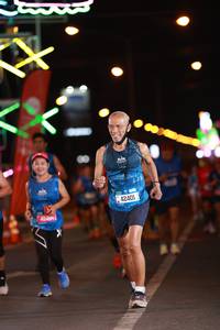 BIB: 454941, 42401
                            <button type="button" onclick="openModal(20164420)" class="btn btn-primary btn-sm float-right btn-popup" data-toggle="modal" data-target=".modal-high-quality">
                        <i class="fas fa-shopping-cart"></i> Add to Cart
                    </button>
                                            <button type="button" onclick="isThisMe(20164420, true)" class="btn btn-success btn-sm float-right btn-popup btn-isme hidden" data-toggle="tooltip" data-placement="bottom" title="นี่คือรูปของคุณใช่ไหม คลิกที่นี่เพื่อเอาเข้าอัลบั้ม">
                        <i class="fas fa-plus"></i> Add to album
                    </button>
                    <button type="button" onclick="isThisMe(20164420, false)" class="btn btn-warning btn-sm float-right btn-popup btn-isnotme hidden">
                        <i class="fas fa-ban"></i> Remove from album
                    </button>