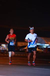 BIB: 371, 43033, 42276
                            <button type="button" onclick="openModal(21593751)" class="btn btn-primary btn-sm float-right btn-popup" data-toggle="modal" data-target=".modal-high-quality">
                        <i class="fas fa-shopping-cart"></i> Add to Cart
                    </button>
                                            <button type="button" onclick="isThisMe(21593751, true)" class="btn btn-success btn-sm float-right btn-popup btn-isme hidden" data-toggle="tooltip" data-placement="bottom" title="นี่คือรูปของคุณใช่ไหม คลิกที่นี่เพื่อเอาเข้าอัลบั้ม">
                        <i class="fas fa-plus"></i> Add to album
                    </button>
                    <button type="button" onclick="isThisMe(21593751, false)" class="btn btn-warning btn-sm float-right btn-popup btn-isnotme hidden">
                        <i class="fas fa-ban"></i> Remove from album
                    </button>