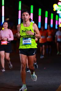 BIB: 42074
                            <button type="button" onclick="openModal(21032340)" class="btn btn-primary btn-sm float-right btn-popup" data-toggle="modal" data-target=".modal-high-quality">
                        <i class="fas fa-shopping-cart"></i> Add to Cart
                    </button>
                                            <button type="button" onclick="isThisMe(21032340, true)" class="btn btn-success btn-sm float-right btn-popup btn-isme hidden" data-toggle="tooltip" data-placement="bottom" title="นี่คือรูปของคุณใช่ไหม คลิกที่นี่เพื่อเอาเข้าอัลบั้ม">
                        <i class="fas fa-plus"></i> Add to album
                    </button>
                    <button type="button" onclick="isThisMe(21032340, false)" class="btn btn-warning btn-sm float-right btn-popup btn-isnotme hidden">
                        <i class="fas fa-ban"></i> Remove from album
                    </button>