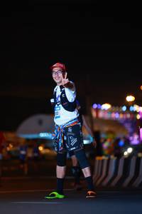 BIB: 
                            <button type="button" onclick="openModal(21609074)" class="btn btn-primary btn-sm float-right btn-popup" data-toggle="modal" data-target=".modal-high-quality">
                        <i class="fas fa-shopping-cart"></i> Add to Cart
                    </button>
                                            <button type="button" onclick="isThisMe(21609074, true)" class="btn btn-success btn-sm float-right btn-popup btn-isme hidden" data-toggle="tooltip" data-placement="bottom" title="นี่คือรูปของคุณใช่ไหม คลิกที่นี่เพื่อเอาเข้าอัลบั้ม">
                        <i class="fas fa-plus"></i> Add to album
                    </button>
                    <button type="button" onclick="isThisMe(21609074, false)" class="btn btn-warning btn-sm float-right btn-popup btn-isnotme hidden">
                        <i class="fas fa-ban"></i> Remove from album
                    </button>