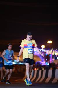 BIB: 43509
                            <button type="button" onclick="openModal(21611425)" class="btn btn-primary btn-sm float-right btn-popup" data-toggle="modal" data-target=".modal-high-quality">
                        <i class="fas fa-shopping-cart"></i> Add to Cart
                    </button>
                                            <button type="button" onclick="isThisMe(21611425, true)" class="btn btn-success btn-sm float-right btn-popup btn-isme hidden" data-toggle="tooltip" data-placement="bottom" title="นี่คือรูปของคุณใช่ไหม คลิกที่นี่เพื่อเอาเข้าอัลบั้ม">
                        <i class="fas fa-plus"></i> Add to album
                    </button>
                    <button type="button" onclick="isThisMe(21611425, false)" class="btn btn-warning btn-sm float-right btn-popup btn-isnotme hidden">
                        <i class="fas fa-ban"></i> Remove from album
                    </button>