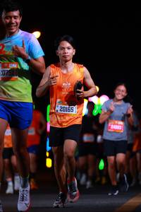 BIB: 0751, 20165
                            <button type="button" onclick="openModal(20402259)" class="btn btn-primary btn-sm float-right btn-popup" data-toggle="modal" data-target=".modal-high-quality">
                        <i class="fas fa-shopping-cart"></i> Add to Cart
                    </button>
                                            <button type="button" onclick="isThisMe(20402259, true)" class="btn btn-success btn-sm float-right btn-popup btn-isme hidden" data-toggle="tooltip" data-placement="bottom" title="นี่คือรูปของคุณใช่ไหม คลิกที่นี่เพื่อเอาเข้าอัลบั้ม">
                        <i class="fas fa-plus"></i> Add to album
                    </button>
                    <button type="button" onclick="isThisMe(20402259, false)" class="btn btn-warning btn-sm float-right btn-popup btn-isnotme hidden">
                        <i class="fas fa-ban"></i> Remove from album
                    </button>
