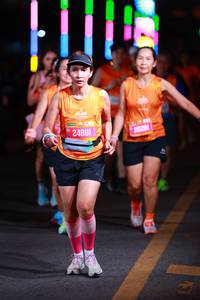 BIB: 24881, 18292
                            <button type="button" onclick="openModal(20608952)" class="btn btn-primary btn-sm float-right btn-popup" data-toggle="modal" data-target=".modal-high-quality">
                        <i class="fas fa-shopping-cart"></i> Add to Cart
                    </button>
                                            <button type="button" onclick="isThisMe(20608952, true)" class="btn btn-success btn-sm float-right btn-popup btn-isme hidden" data-toggle="tooltip" data-placement="bottom" title="นี่คือรูปของคุณใช่ไหม คลิกที่นี่เพื่อเอาเข้าอัลบั้ม">
                        <i class="fas fa-plus"></i> Add to album
                    </button>
                    <button type="button" onclick="isThisMe(20608952, false)" class="btn btn-warning btn-sm float-right btn-popup btn-isnotme hidden">
                        <i class="fas fa-ban"></i> Remove from album
                    </button>