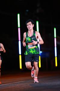 BIB: 23468
                            <button type="button" onclick="openModal(20193321)" class="btn btn-primary btn-sm float-right btn-popup" data-toggle="modal" data-target=".modal-high-quality">
                        <i class="fas fa-shopping-cart"></i> Add to Cart
                    </button>
                                            <button type="button" onclick="isThisMe(20193321, true)" class="btn btn-success btn-sm float-right btn-popup btn-isme hidden" data-toggle="tooltip" data-placement="bottom" title="นี่คือรูปของคุณใช่ไหม คลิกที่นี่เพื่อเอาเข้าอัลบั้ม">
                        <i class="fas fa-plus"></i> Add to album
                    </button>
                    <button type="button" onclick="isThisMe(20193321, false)" class="btn btn-warning btn-sm float-right btn-popup btn-isnotme hidden">
                        <i class="fas fa-ban"></i> Remove from album
                    </button>