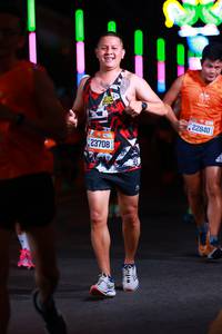 BIB: 23708, 22840
                            <button type="button" onclick="openModal(20434170)" class="btn btn-primary btn-sm float-right btn-popup" data-toggle="modal" data-target=".modal-high-quality">
                        <i class="fas fa-shopping-cart"></i> Add to Cart
                    </button>
                                            <button type="button" onclick="isThisMe(20434170, true)" class="btn btn-success btn-sm float-right btn-popup btn-isme hidden" data-toggle="tooltip" data-placement="bottom" title="นี่คือรูปของคุณใช่ไหม คลิกที่นี่เพื่อเอาเข้าอัลบั้ม">
                        <i class="fas fa-plus"></i> Add to album
                    </button>
                    <button type="button" onclick="isThisMe(20434170, false)" class="btn btn-warning btn-sm float-right btn-popup btn-isnotme hidden">
                        <i class="fas fa-ban"></i> Remove from album
                    </button>