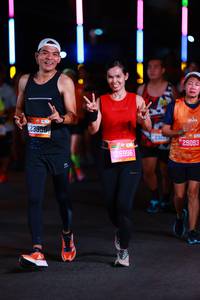 BIB: 23950, 26996, 25053
                            <button type="button" onclick="openModal(20592986)" class="btn btn-primary btn-sm float-right btn-popup" data-toggle="modal" data-target=".modal-high-quality">
                        <i class="fas fa-shopping-cart"></i> Add to Cart
                    </button>
                                            <button type="button" onclick="isThisMe(20592986, true)" class="btn btn-success btn-sm float-right btn-popup btn-isme hidden" data-toggle="tooltip" data-placement="bottom" title="นี่คือรูปของคุณใช่ไหม คลิกที่นี่เพื่อเอาเข้าอัลบั้ม">
                        <i class="fas fa-plus"></i> Add to album
                    </button>
                    <button type="button" onclick="isThisMe(20592986, false)" class="btn btn-warning btn-sm float-right btn-popup btn-isnotme hidden">
                        <i class="fas fa-ban"></i> Remove from album
                    </button>