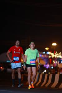 BIB: 43410, 69415
                            <button type="button" onclick="openModal(21609223)" class="btn btn-primary btn-sm float-right btn-popup" data-toggle="modal" data-target=".modal-high-quality">
                        <i class="fas fa-shopping-cart"></i> Add to Cart
                    </button>
                                            <button type="button" onclick="isThisMe(21609223, true)" class="btn btn-success btn-sm float-right btn-popup btn-isme hidden" data-toggle="tooltip" data-placement="bottom" title="นี่คือรูปของคุณใช่ไหม คลิกที่นี่เพื่อเอาเข้าอัลบั้ม">
                        <i class="fas fa-plus"></i> Add to album
                    </button>
                    <button type="button" onclick="isThisMe(21609223, false)" class="btn btn-warning btn-sm float-right btn-popup btn-isnotme hidden">
                        <i class="fas fa-ban"></i> Remove from album
                    </button>