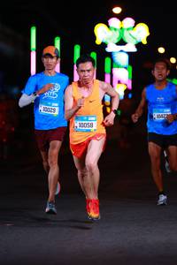 BIB: 10029, 10058, 10422
                            <button type="button" onclick="openModal(21140887)" class="btn btn-primary btn-sm float-right btn-popup" data-toggle="modal" data-target=".modal-high-quality">
                        <i class="fas fa-shopping-cart"></i> Add to Cart
                    </button>
                                            <button type="button" onclick="isThisMe(21140887, true)" class="btn btn-success btn-sm float-right btn-popup btn-isme hidden" data-toggle="tooltip" data-placement="bottom" title="นี่คือรูปของคุณใช่ไหม คลิกที่นี่เพื่อเอาเข้าอัลบั้ม">
                        <i class="fas fa-plus"></i> Add to album
                    </button>
                    <button type="button" onclick="isThisMe(21140887, false)" class="btn btn-warning btn-sm float-right btn-popup btn-isnotme hidden">
                        <i class="fas fa-ban"></i> Remove from album
                    </button>