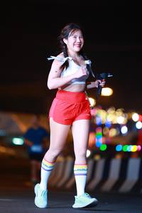 BIB: 
                            <button type="button" onclick="openModal(21603338)" class="btn btn-primary btn-sm float-right btn-popup" data-toggle="modal" data-target=".modal-high-quality">
                        <i class="fas fa-shopping-cart"></i> Add to Cart
                    </button>
                                            <button type="button" onclick="isThisMe(21603338, true)" class="btn btn-success btn-sm float-right btn-popup btn-isme hidden" data-toggle="tooltip" data-placement="bottom" title="นี่คือรูปของคุณใช่ไหม คลิกที่นี่เพื่อเอาเข้าอัลบั้ม">
                        <i class="fas fa-plus"></i> Add to album
                    </button>
                    <button type="button" onclick="isThisMe(21603338, false)" class="btn btn-warning btn-sm float-right btn-popup btn-isnotme hidden">
                        <i class="fas fa-ban"></i> Remove from album
                    </button>