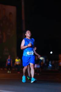 BIB: 41512
                            <button type="button" onclick="openModal(21610881)" class="btn btn-primary btn-sm float-right btn-popup" data-toggle="modal" data-target=".modal-high-quality">
                        <i class="fas fa-shopping-cart"></i> Add to Cart
                    </button>
                                            <button type="button" onclick="isThisMe(21610881, true)" class="btn btn-success btn-sm float-right btn-popup btn-isme hidden" data-toggle="tooltip" data-placement="bottom" title="นี่คือรูปของคุณใช่ไหม คลิกที่นี่เพื่อเอาเข้าอัลบั้ม">
                        <i class="fas fa-plus"></i> Add to album
                    </button>
                    <button type="button" onclick="isThisMe(21610881, false)" class="btn btn-warning btn-sm float-right btn-popup btn-isnotme hidden">
                        <i class="fas fa-ban"></i> Remove from album
                    </button>