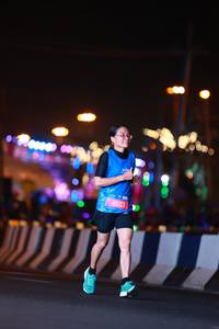 BIB: 45113
                            <button type="button" onclick="openModal(21594873)" class="btn btn-primary btn-sm float-right btn-popup" data-toggle="modal" data-target=".modal-high-quality">
                        <i class="fas fa-shopping-cart"></i> Add to Cart
                    </button>
                                            <button type="button" onclick="isThisMe(21594873, true)" class="btn btn-success btn-sm float-right btn-popup btn-isme hidden" data-toggle="tooltip" data-placement="bottom" title="นี่คือรูปของคุณใช่ไหม คลิกที่นี่เพื่อเอาเข้าอัลบั้ม">
                        <i class="fas fa-plus"></i> Add to album
                    </button>
                    <button type="button" onclick="isThisMe(21594873, false)" class="btn btn-warning btn-sm float-right btn-popup btn-isnotme hidden">
                        <i class="fas fa-ban"></i> Remove from album
                    </button>