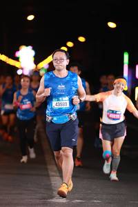 BIB: 43989, 45575
                            <button type="button" onclick="openModal(20061509)" class="btn btn-primary btn-sm float-right btn-popup" data-toggle="modal" data-target=".modal-high-quality">
                        <i class="fas fa-shopping-cart"></i> Add to Cart
                    </button>
                                            <button type="button" onclick="isThisMe(20061509, true)" class="btn btn-success btn-sm float-right btn-popup btn-isme hidden" data-toggle="tooltip" data-placement="bottom" title="นี่คือรูปของคุณใช่ไหม คลิกที่นี่เพื่อเอาเข้าอัลบั้ม">
                        <i class="fas fa-plus"></i> Add to album
                    </button>
                    <button type="button" onclick="isThisMe(20061509, false)" class="btn btn-warning btn-sm float-right btn-popup btn-isnotme hidden">
                        <i class="fas fa-ban"></i> Remove from album
                    </button>