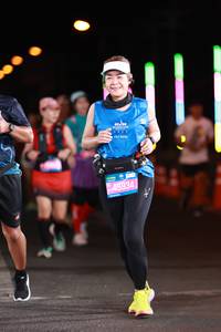 BIB: 2023, 45934
                            <button type="button" onclick="openModal(20070737)" class="btn btn-primary btn-sm float-right btn-popup" data-toggle="modal" data-target=".modal-high-quality">
                        <i class="fas fa-shopping-cart"></i> Add to Cart
                    </button>
                                            <button type="button" onclick="isThisMe(20070737, true)" class="btn btn-success btn-sm float-right btn-popup btn-isme hidden" data-toggle="tooltip" data-placement="bottom" title="นี่คือรูปของคุณใช่ไหม คลิกที่นี่เพื่อเอาเข้าอัลบั้ม">
                        <i class="fas fa-plus"></i> Add to album
                    </button>
                    <button type="button" onclick="isThisMe(20070737, false)" class="btn btn-warning btn-sm float-right btn-popup btn-isnotme hidden">
                        <i class="fas fa-ban"></i> Remove from album
                    </button>