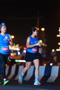 BIB: 65457, 4524
                            <button type="button" onclick="openModal(21606175)" class="btn btn-primary btn-sm float-right btn-popup" data-toggle="modal" data-target=".modal-high-quality">
                        <i class="fas fa-shopping-cart"></i> Add to Cart
                    </button>
                                            <button type="button" onclick="isThisMe(21606175, true)" class="btn btn-success btn-sm float-right btn-popup btn-isme hidden" data-toggle="tooltip" data-placement="bottom" title="นี่คือรูปของคุณใช่ไหม คลิกที่นี่เพื่อเอาเข้าอัลบั้ม">
                        <i class="fas fa-plus"></i> Add to album
                    </button>
                    <button type="button" onclick="isThisMe(21606175, false)" class="btn btn-warning btn-sm float-right btn-popup btn-isnotme hidden">
                        <i class="fas fa-ban"></i> Remove from album
                    </button>