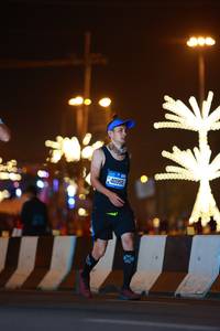 BIB: 40958
                            <button type="button" onclick="openModal(21609153)" class="btn btn-primary btn-sm float-right btn-popup" data-toggle="modal" data-target=".modal-high-quality">
                        <i class="fas fa-shopping-cart"></i> Add to Cart
                    </button>
                                            <button type="button" onclick="isThisMe(21609153, true)" class="btn btn-success btn-sm float-right btn-popup btn-isme hidden" data-toggle="tooltip" data-placement="bottom" title="นี่คือรูปของคุณใช่ไหม คลิกที่นี่เพื่อเอาเข้าอัลบั้ม">
                        <i class="fas fa-plus"></i> Add to album
                    </button>
                    <button type="button" onclick="isThisMe(21609153, false)" class="btn btn-warning btn-sm float-right btn-popup btn-isnotme hidden">
                        <i class="fas fa-ban"></i> Remove from album
                    </button>