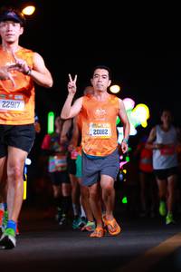 BIB: 22917, 119, 20182
                            <button type="button" onclick="openModal(20397376)" class="btn btn-primary btn-sm float-right btn-popup" data-toggle="modal" data-target=".modal-high-quality">
                        <i class="fas fa-shopping-cart"></i> Add to Cart
                    </button>
                                            <button type="button" onclick="isThisMe(20397376, true)" class="btn btn-success btn-sm float-right btn-popup btn-isme hidden" data-toggle="tooltip" data-placement="bottom" title="นี่คือรูปของคุณใช่ไหม คลิกที่นี่เพื่อเอาเข้าอัลบั้ม">
                        <i class="fas fa-plus"></i> Add to album
                    </button>
                    <button type="button" onclick="isThisMe(20397376, false)" class="btn btn-warning btn-sm float-right btn-popup btn-isnotme hidden">
                        <i class="fas fa-ban"></i> Remove from album
                    </button>