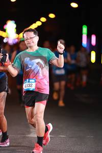 BIB: 4332
                            <button type="button" onclick="openModal(20060455)" class="btn btn-primary btn-sm float-right btn-popup" data-toggle="modal" data-target=".modal-high-quality">
                        <i class="fas fa-shopping-cart"></i> Add to Cart
                    </button>
                                            <button type="button" onclick="isThisMe(20060455, true)" class="btn btn-success btn-sm float-right btn-popup btn-isme hidden" data-toggle="tooltip" data-placement="bottom" title="นี่คือรูปของคุณใช่ไหม คลิกที่นี่เพื่อเอาเข้าอัลบั้ม">
                        <i class="fas fa-plus"></i> Add to album
                    </button>
                    <button type="button" onclick="isThisMe(20060455, false)" class="btn btn-warning btn-sm float-right btn-popup btn-isnotme hidden">
                        <i class="fas fa-ban"></i> Remove from album
                    </button>