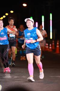 BIB: 45371, 4279
                            <button type="button" onclick="openModal(20066278)" class="btn btn-primary btn-sm float-right btn-popup" data-toggle="modal" data-target=".modal-high-quality">
                        <i class="fas fa-shopping-cart"></i> Add to Cart
                    </button>
                                            <button type="button" onclick="isThisMe(20066278, true)" class="btn btn-success btn-sm float-right btn-popup btn-isme hidden" data-toggle="tooltip" data-placement="bottom" title="นี่คือรูปของคุณใช่ไหม คลิกที่นี่เพื่อเอาเข้าอัลบั้ม">
                        <i class="fas fa-plus"></i> Add to album
                    </button>
                    <button type="button" onclick="isThisMe(20066278, false)" class="btn btn-warning btn-sm float-right btn-popup btn-isnotme hidden">
                        <i class="fas fa-ban"></i> Remove from album
                    </button>