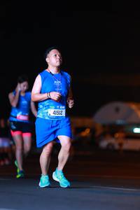 BIB: 41512
                            <button type="button" onclick="openModal(21610958)" class="btn btn-primary btn-sm float-right btn-popup" data-toggle="modal" data-target=".modal-high-quality">
                        <i class="fas fa-shopping-cart"></i> Add to Cart
                    </button>
                                            <button type="button" onclick="isThisMe(21610958, true)" class="btn btn-success btn-sm float-right btn-popup btn-isme hidden" data-toggle="tooltip" data-placement="bottom" title="นี่คือรูปของคุณใช่ไหม คลิกที่นี่เพื่อเอาเข้าอัลบั้ม">
                        <i class="fas fa-plus"></i> Add to album
                    </button>
                    <button type="button" onclick="isThisMe(21610958, false)" class="btn btn-warning btn-sm float-right btn-popup btn-isnotme hidden">
                        <i class="fas fa-ban"></i> Remove from album
                    </button>