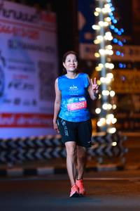 BIB: 45259
                            <button type="button" onclick="openModal(21601267)" class="btn btn-primary btn-sm float-right btn-popup" data-toggle="modal" data-target=".modal-high-quality">
                        <i class="fas fa-shopping-cart"></i> Add to Cart
                    </button>
                                            <button type="button" onclick="isThisMe(21601267, true)" class="btn btn-success btn-sm float-right btn-popup btn-isme hidden" data-toggle="tooltip" data-placement="bottom" title="นี่คือรูปของคุณใช่ไหม คลิกที่นี่เพื่อเอาเข้าอัลบั้ม">
                        <i class="fas fa-plus"></i> Add to album
                    </button>
                    <button type="button" onclick="isThisMe(21601267, false)" class="btn btn-warning btn-sm float-right btn-popup btn-isnotme hidden">
                        <i class="fas fa-ban"></i> Remove from album
                    </button>