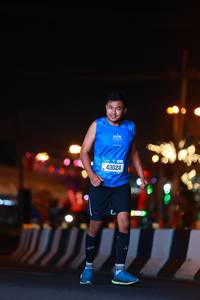 BIB: 43024
                            <button type="button" onclick="openModal(21599355)" class="btn btn-primary btn-sm float-right btn-popup" data-toggle="modal" data-target=".modal-high-quality">
                        <i class="fas fa-shopping-cart"></i> Add to Cart
                    </button>
                                            <button type="button" onclick="isThisMe(21599355, true)" class="btn btn-success btn-sm float-right btn-popup btn-isme hidden" data-toggle="tooltip" data-placement="bottom" title="นี่คือรูปของคุณใช่ไหม คลิกที่นี่เพื่อเอาเข้าอัลบั้ม">
                        <i class="fas fa-plus"></i> Add to album
                    </button>
                    <button type="button" onclick="isThisMe(21599355, false)" class="btn btn-warning btn-sm float-right btn-popup btn-isnotme hidden">
                        <i class="fas fa-ban"></i> Remove from album
                    </button>