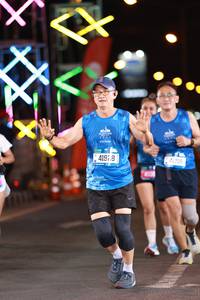 BIB: 81578, 41928, 41709
                            <button type="button" onclick="openModal(20161870)" class="btn btn-primary btn-sm float-right btn-popup" data-toggle="modal" data-target=".modal-high-quality">
                        <i class="fas fa-shopping-cart"></i> Add to Cart
                    </button>
                                            <button type="button" onclick="isThisMe(20161870, true)" class="btn btn-success btn-sm float-right btn-popup btn-isme hidden" data-toggle="tooltip" data-placement="bottom" title="นี่คือรูปของคุณใช่ไหม คลิกที่นี่เพื่อเอาเข้าอัลบั้ม">
                        <i class="fas fa-plus"></i> Add to album
                    </button>
                    <button type="button" onclick="isThisMe(20161870, false)" class="btn btn-warning btn-sm float-right btn-popup btn-isnotme hidden">
                        <i class="fas fa-ban"></i> Remove from album
                    </button>
