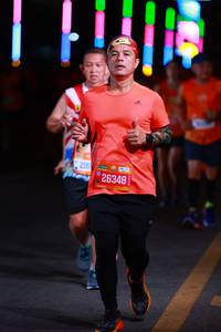 BIB: 216, 26348
                            <button type="button" onclick="openModal(20589678)" class="btn btn-primary btn-sm float-right btn-popup" data-toggle="modal" data-target=".modal-high-quality">
                        <i class="fas fa-shopping-cart"></i> Add to Cart
                    </button>
                                            <button type="button" onclick="isThisMe(20589678, true)" class="btn btn-success btn-sm float-right btn-popup btn-isme hidden" data-toggle="tooltip" data-placement="bottom" title="นี่คือรูปของคุณใช่ไหม คลิกที่นี่เพื่อเอาเข้าอัลบั้ม">
                        <i class="fas fa-plus"></i> Add to album
                    </button>
                    <button type="button" onclick="isThisMe(20589678, false)" class="btn btn-warning btn-sm float-right btn-popup btn-isnotme hidden">
                        <i class="fas fa-ban"></i> Remove from album
                    </button>