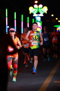 BIB: 2552, 20464, 22083, 400540
                            <button type="button" onclick="openModal(20417360)" class="btn btn-primary btn-sm float-right btn-popup" data-toggle="modal" data-target=".modal-high-quality">
                        <i class="fas fa-shopping-cart"></i> Add to Cart
                    </button>
                                            <button type="button" onclick="isThisMe(20417360, true)" class="btn btn-success btn-sm float-right btn-popup btn-isme hidden" data-toggle="tooltip" data-placement="bottom" title="นี่คือรูปของคุณใช่ไหม คลิกที่นี่เพื่อเอาเข้าอัลบั้ม">
                        <i class="fas fa-plus"></i> Add to album
                    </button>
                    <button type="button" onclick="isThisMe(20417360, false)" class="btn btn-warning btn-sm float-right btn-popup btn-isnotme hidden">
                        <i class="fas fa-ban"></i> Remove from album
                    </button>